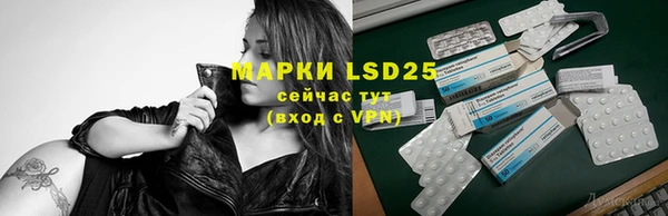 дурь Михайловск