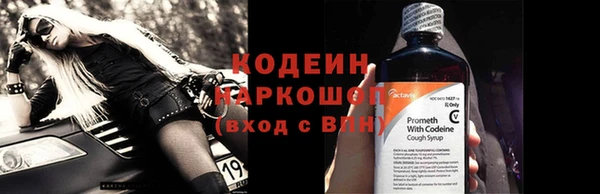 дурь Михайловск