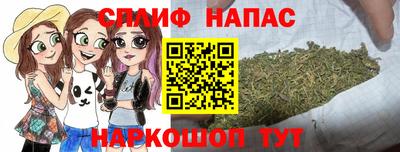 эйфоретик Гусь-Хрустальный