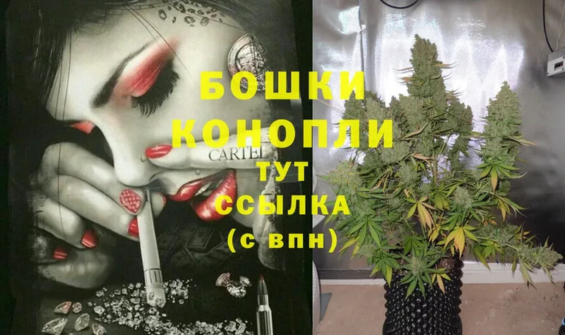 Бошки Шишки White Widow  Курск 